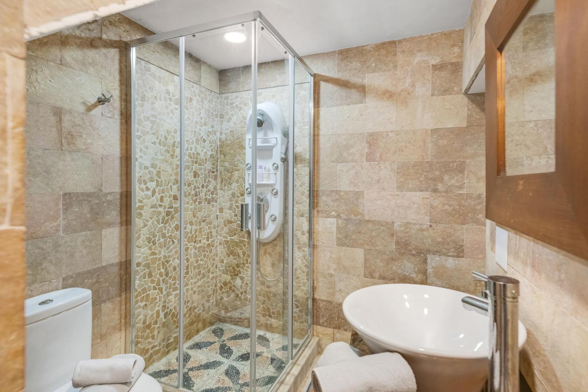 Casa Roque Βίλα Haría Εξωτερικό φωτογραφία
